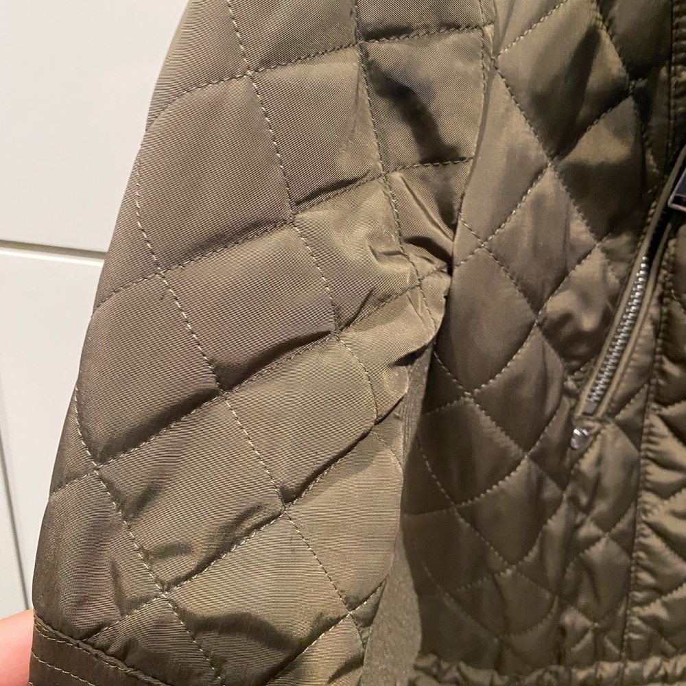 Bcbg Jacket - image 8